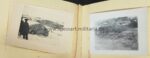 Sehr schönes Panzer Fotoalbum – Bild 27