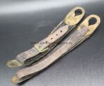 Schuppenkette für die Pickelhaube – Bild 2