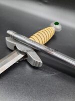 Luftwaffe Offiziersdolch – Bild 4
