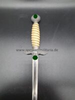 Luftwaffe Offiziersdolch – Bild 6