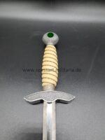 Luftwaffe Offiziersdolch – Bild 7