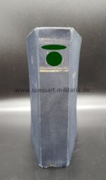 Mein Kampf Volksausgabe 1943 Adler, späte Form – Bild 4