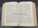 Mein Kampf Volksausgabe 1943 Adler, späte Form – Bild 8