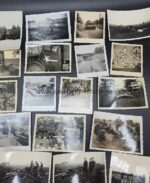 Fotos Frankreichfeldzug, Luftwaffe, Heer – Bild 3