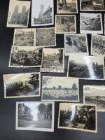 Fotos Frankreichfeldzug, Luftwaffe, Heer – Bild 5