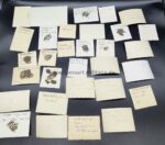Fotos Frankreichfeldzug, Luftwaffe, Heer – Bild 6