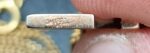 Gold und Silber Ketten mit Hakenkreuz Anhängern – Bild 4