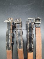 Wehrmacht Packriemen – Bild 3