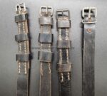 Wehrmacht Packriemen – Bild 4