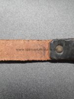 Wehrmacht Packriemen – Bild 5