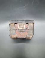 Patronentasche M1888, IR.32