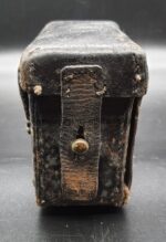 Patronentasche M1888, IR.32 – Bild 4