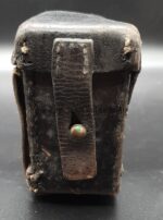 Patronentasche M1888, IR.32 – Bild 5