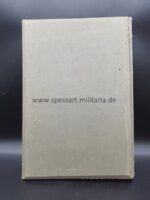 Raumbilderalbum " Die Soldaten des Führers im Felde" – Bild 3