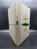 Raumbilderalbum " Die Soldaten des Führers im Felde" – Bild 4