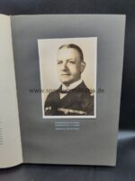 Raumbilderalbum " Die Soldaten des Führers im Felde" – Bild 8