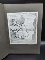 Raumbilderalbum " Die Soldaten des Führers im Felde" – Bild 9