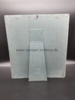 Kalender Deutsche Lande, Deutsche Worte 1939 – Bild 3
