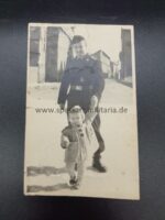 Urkunden Ganz, 16 Panzerdivision – Bild 6