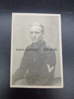 Urkunden Ganz, 16 Panzerdivision – Bild 7