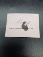 Urkunden Ganz, 16 Panzerdivision – Bild 9