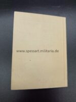 Urkunden Ganz, 16 Panzerdivision – Bild 13