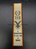Urkunden Ganz, 16 Panzerdivision – Bild 16