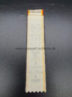 Urkunden Ganz, 16 Panzerdivision – Bild 17