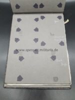 Luftwaffe Fotoalbum Paris – Bild 4