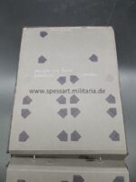 Luftwaffe Fotoalbum Paris – Bild 5