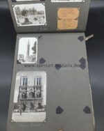 Luftwaffe Fotoalbum Paris – Bild 6