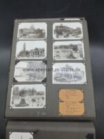 Luftwaffe Fotoalbum Paris – Bild 7