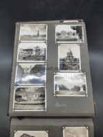 Luftwaffe Fotoalbum Paris – Bild 9