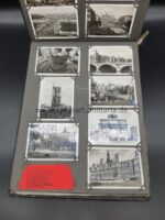 Luftwaffe Fotoalbum Paris – Bild 10