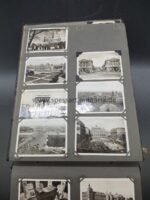 Luftwaffe Fotoalbum Paris – Bild 11