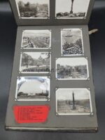 Luftwaffe Fotoalbum Paris – Bild 12