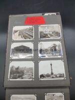 Luftwaffe Fotoalbum Paris – Bild 14
