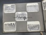 Luftwaffe Fotoalbum Paris – Bild 13