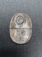 Kleiner Reichsarbeitsdienst Nachlass – Bild 4