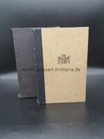 Ehrengabe und Mein Kampf der Stadt Neuss a. Rhein – Bild 7