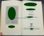 Ehrengabe und Mein Kampf der Stadt Neuss a. Rhein – Bild 11