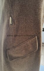 NSDAP Mantel eines Arbeitsleiters in der Ortsgruppe – Bild 8