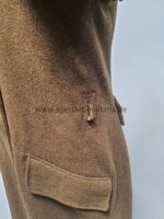 NSDAP Mantel eines Arbeitsleiters in der Ortsgruppe – Bild 9