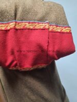 NSDAP Mantel eines Arbeitsleiters in der Ortsgruppe – Bild 12