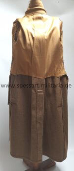 NSDAP Mantel eines Arbeitsleiters in der Ortsgruppe – Bild 15