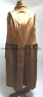 NSDAP Mantel eines Arbeitsleiters in der Ortsgruppe – Bild 16