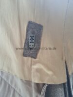 NSDAP Mantel eines Arbeitsleiters in der Ortsgruppe – Bild 17