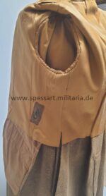 NSDAP Mantel eines Arbeitsleiters in der Ortsgruppe – Bild 19