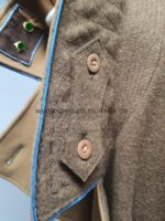 NSDAP Mantel eines Arbeitsleiters in der Ortsgruppe – Bild 22
