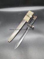 Machetenbajonett CETME FR 8 Spanien
